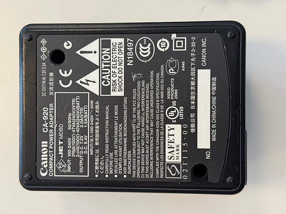 Product image 4 of 6