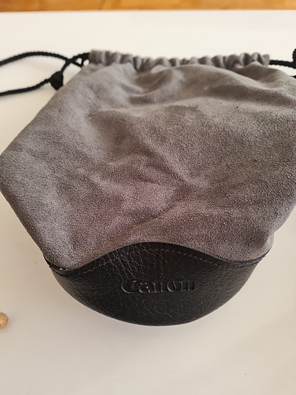Product image 12 of 14