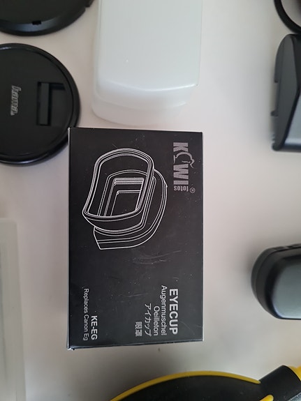 Product image 13 of 14