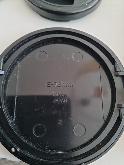 Product image 11 of 14