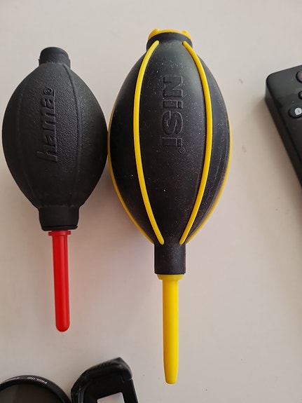Product image 14 of 14