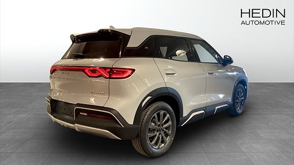 BYD Atto 2 2 of 5