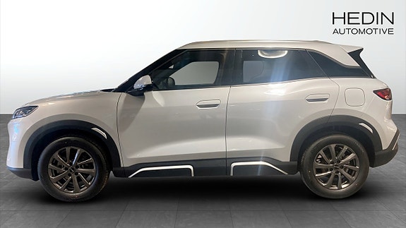 BYD Atto 2 6 of 9