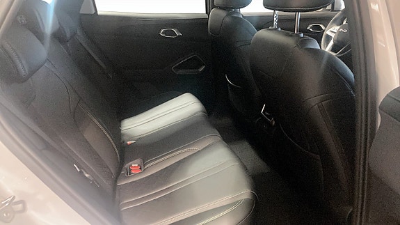 BYD Atto 2 5 of 5