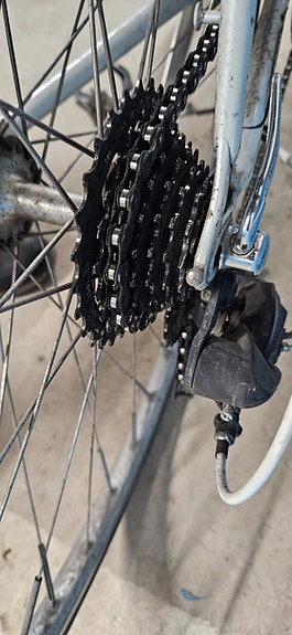 Product image 7 of 9