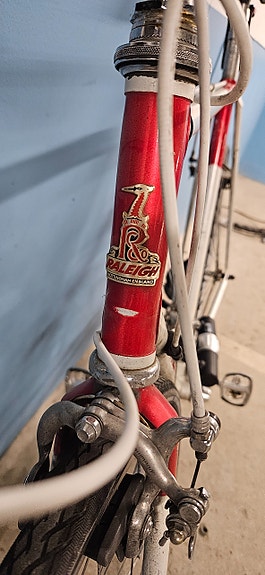 Product image 2 of 9