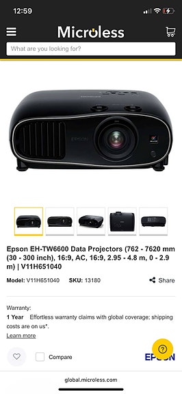 Product image 5 of 10