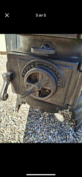 Product image 5 of 5