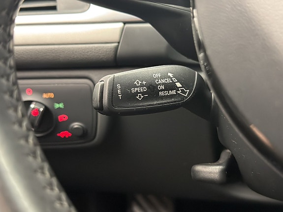 Audi A6 14 of 29