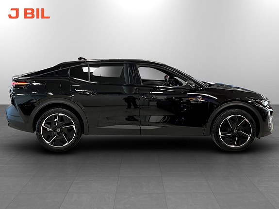 Peugeot 408 13 of 17