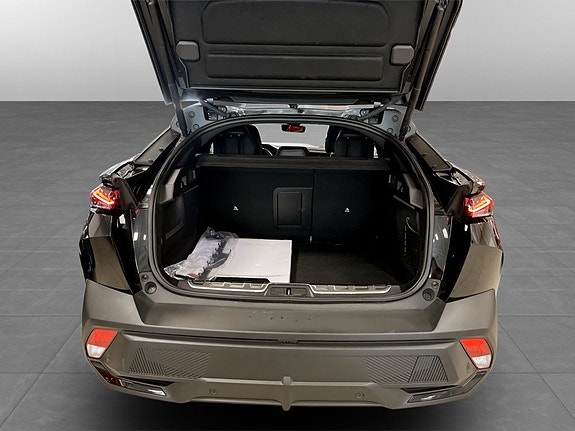 Peugeot 408 16 of 17