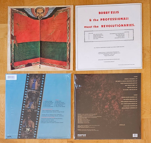 Product image 2 of 2