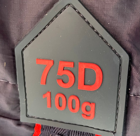 Product image 10 of 10