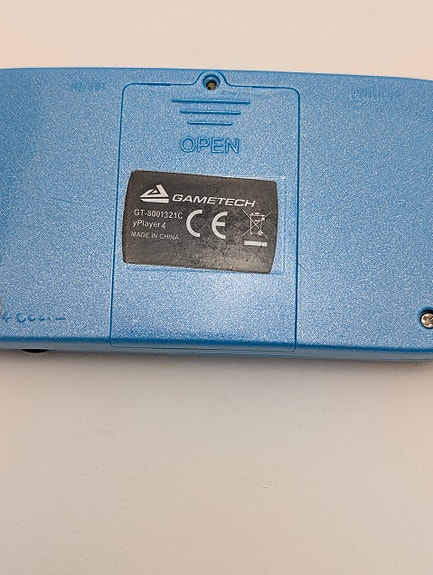 Product image 3 of 4