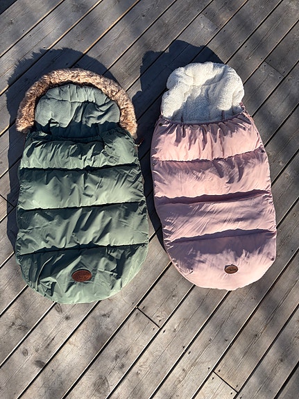 Product image 15 of 18