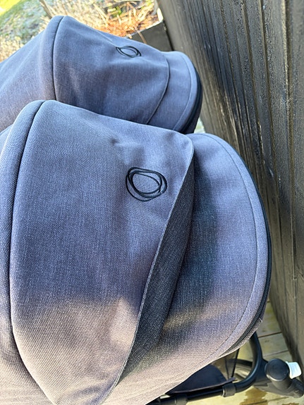 Product image 14 of 18
