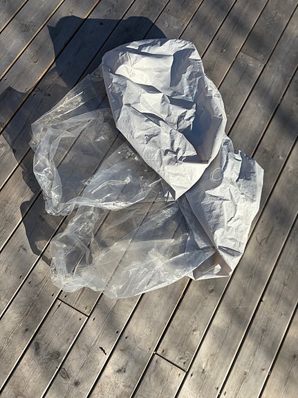 Product image 16 of 18