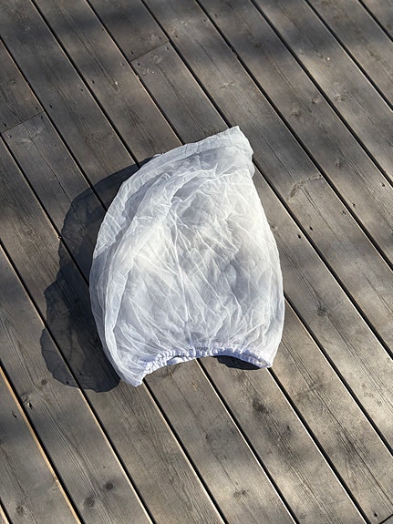 Product image 18 of 18