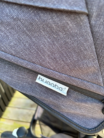 Product image 11 of 18