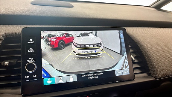 Honda Jazz 14 of 14