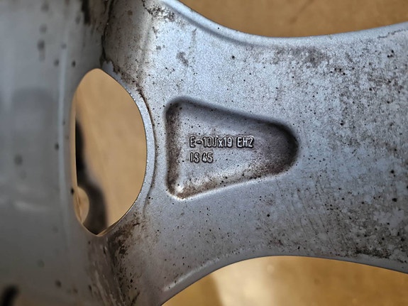 Product image 8 of 10