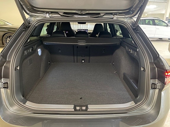 Skoda Superb 13 of 15