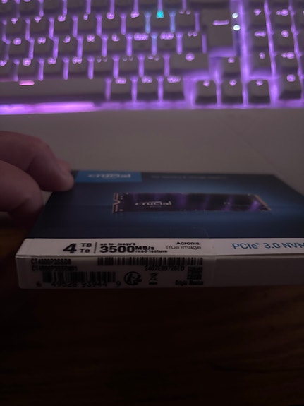 Product image 3 of 3