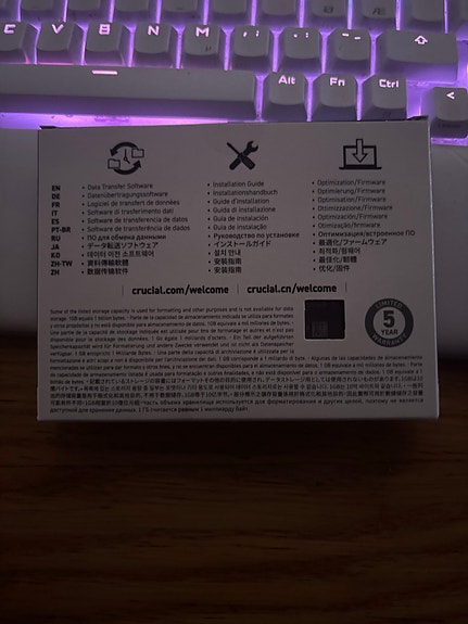 Product image 2 of 3