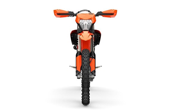 KTM Freeride E A1 -Förhandsboka 3 of 3