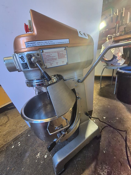 Product image 6 of 10