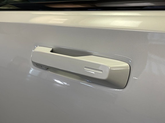 Polestar 2 10 of 20