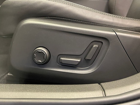 Polestar 2 15 of 20