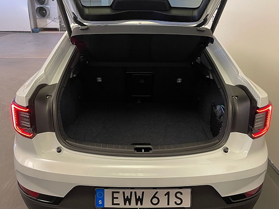 Polestar 2 13 of 20