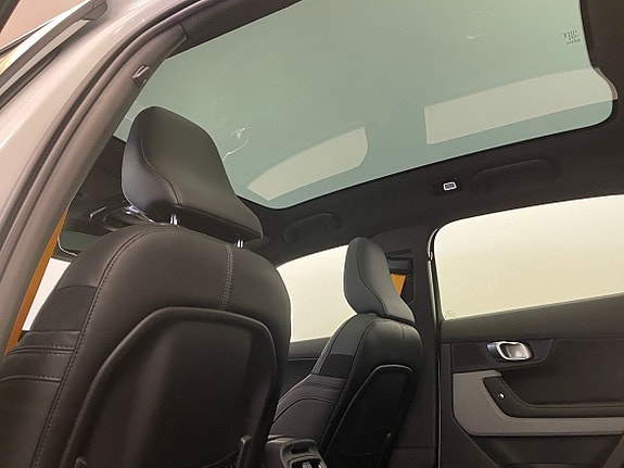 Polestar 2 7 of 20