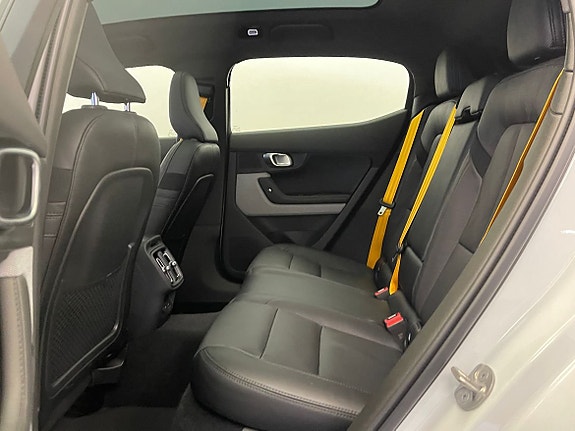 Polestar 2 6 of 20