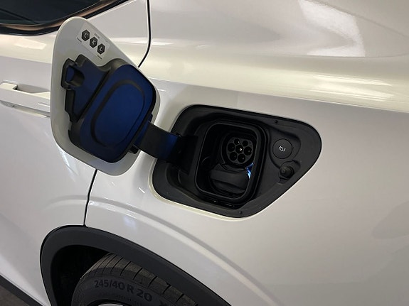 Polestar 2 11 of 20