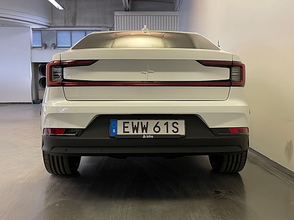 Polestar 2 12 of 20