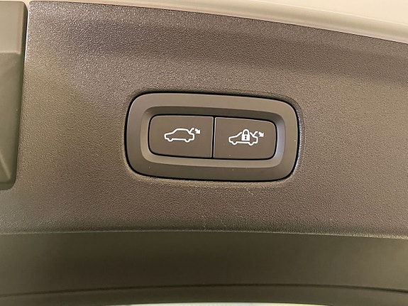 Polestar 2 14 of 20