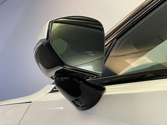 Polestar 2 9 of 20