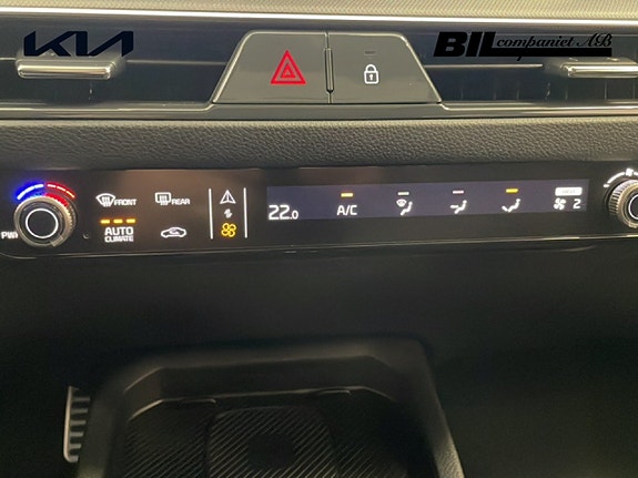 Kia Stonic 13 of 15