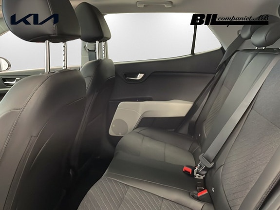 Kia Stonic 9 of 15