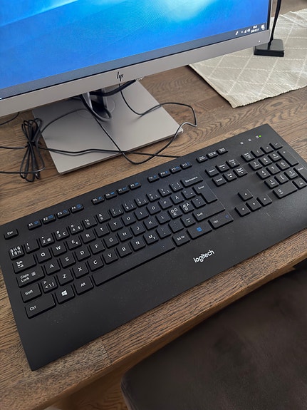 Product image 8 of 9