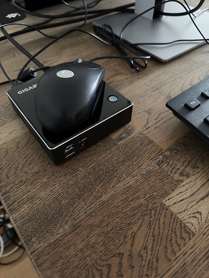 Product image 5 of 9