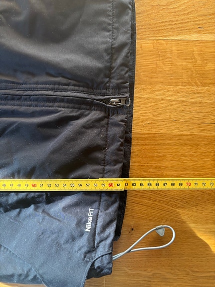 Product image 12 of 14
