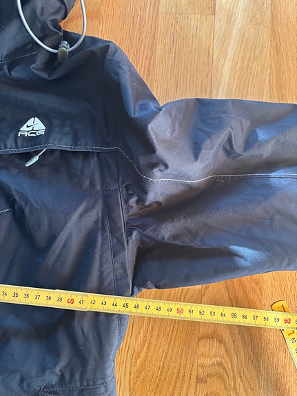 Product image 13 of 14