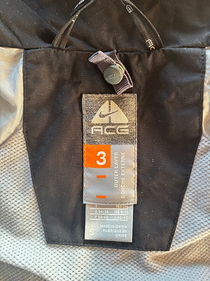 Product image 14 of 14