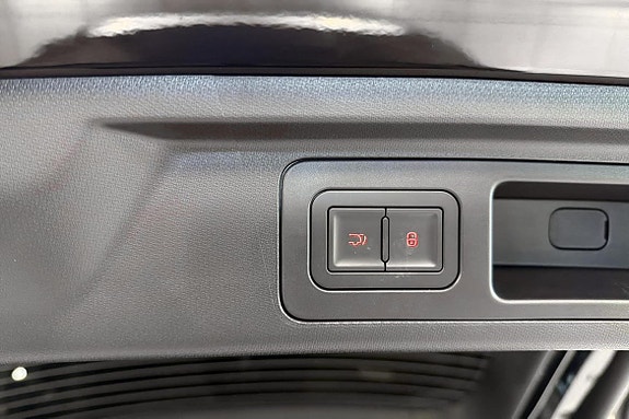 BYD Atto 3 Evo 7 of 23