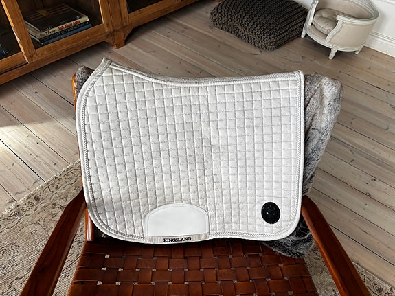Product image 11 of 12
