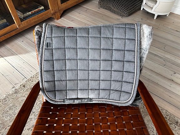 Product image 12 of 12