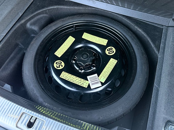 Audi A4 19 of 19